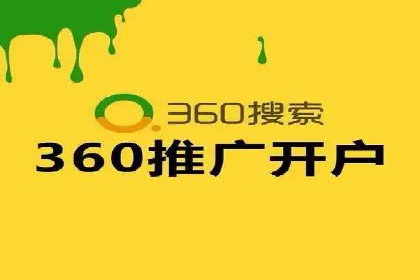 充值高返点案例：月入过万的实战经验