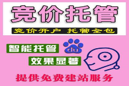 推广竞价中的用户体验优化——多案例分析